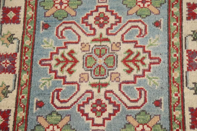 https://image-static-obj.rugsource.com/small/130818_2633347_5dbdf478.jpeg