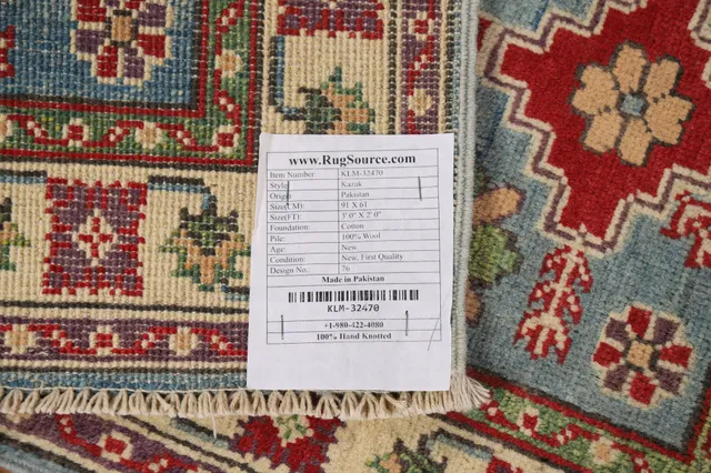 https://image-static-obj.rugsource.com/small/130818_2633355_171ee064.jpeg