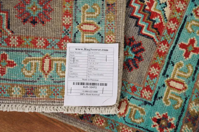 https://image-static-obj.rugsource.com/small/130820_2633389_9518f3c5.jpeg