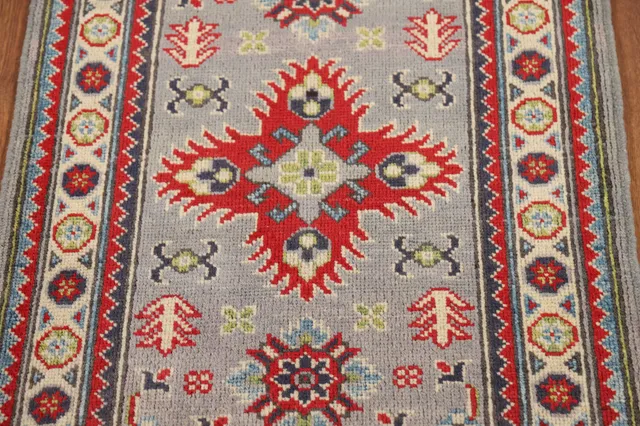 https://image-static-obj.rugsource.com/small/130821_2633391_4a8eed9f.jpeg