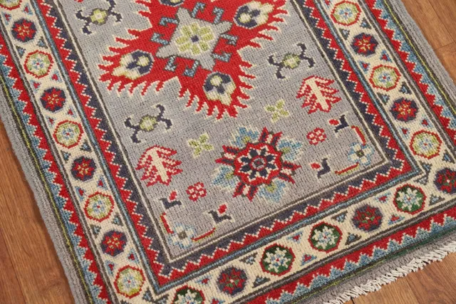 https://image-static-obj.rugsource.com/small/130821_2633394_3d96a369.jpeg