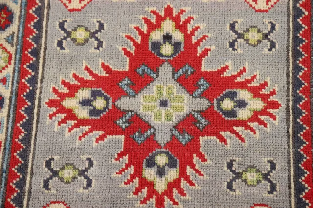 https://image-static-obj.rugsource.com/small/130821_2633396_724a4a9c.jpeg