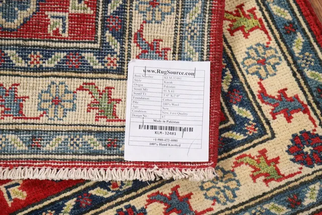 https://image-static-obj.rugsource.com/small/130829_2633420_7ec6dc74.jpeg