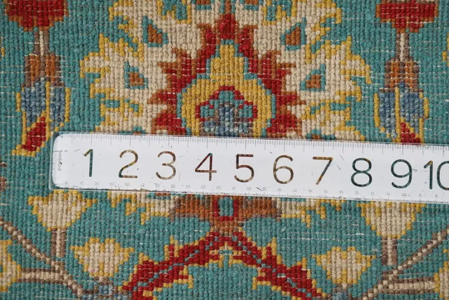https://image-static-obj.rugsource.com/small/130830_2633436_3c0eb44f.jpeg
