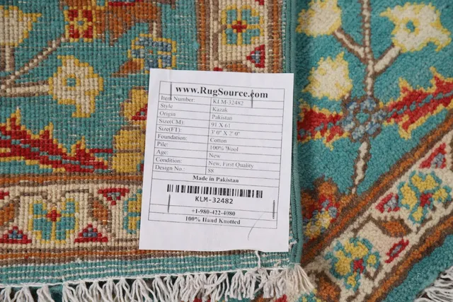 https://image-static-obj.rugsource.com/small/130830_2633437_f836e0b2.jpeg