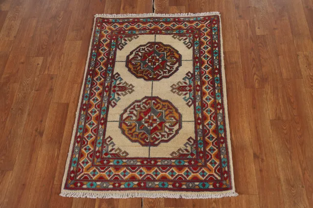 https://image-static-obj.rugsource.com/small/130831_2636254_de8585ce.jpeg