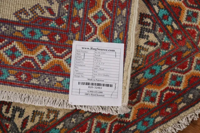 https://image-static-obj.rugsource.com/small/130831_2636264_a480c814.jpeg