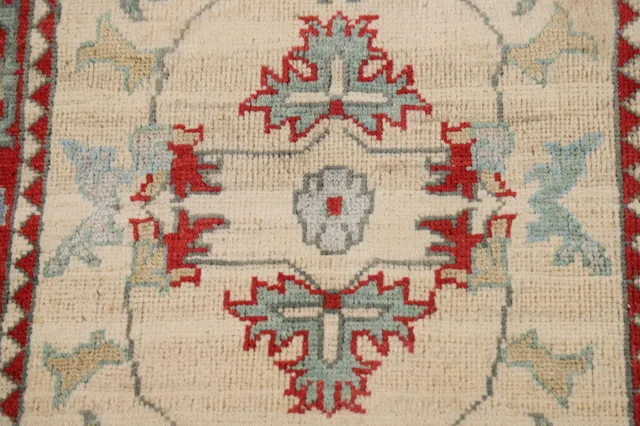 https://image-static-obj.rugsource.com/small/130833_2636312_73ff513f.jpeg