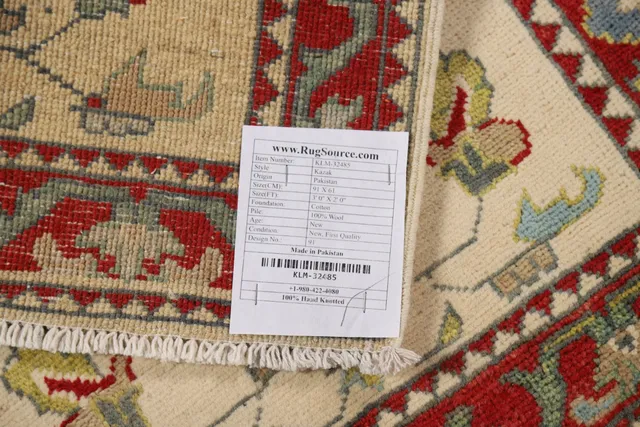 https://image-static-obj.rugsource.com/small/130833_2636330_c6ac28b2.jpeg