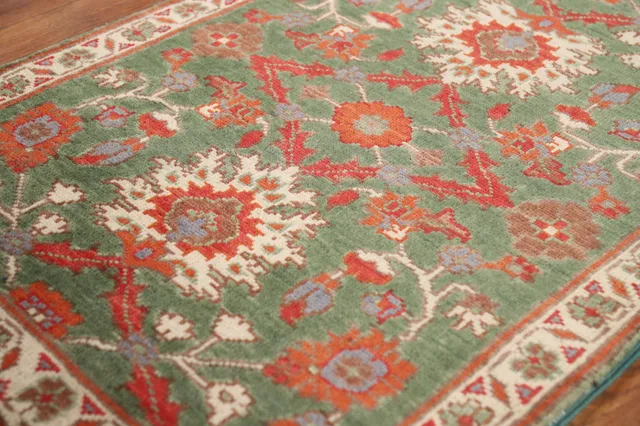 https://image-static-obj.rugsource.com/small/130834_2634510_07a2267e.jpeg