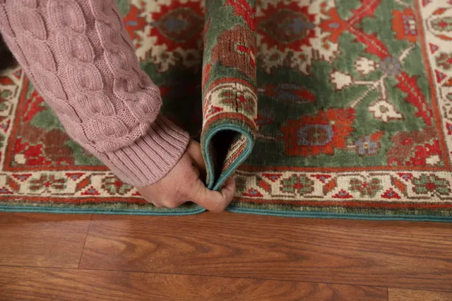 https://image-static-obj.rugsource.com/small/130834_2634528_b49be8e8.jpeg
