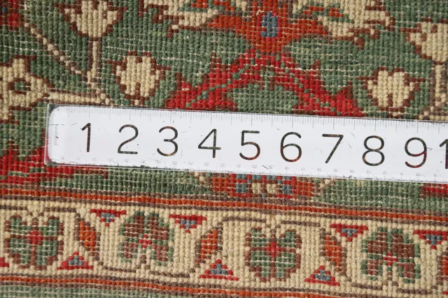 https://image-static-obj.rugsource.com/small/130834_2634532_ae59cebe.jpeg