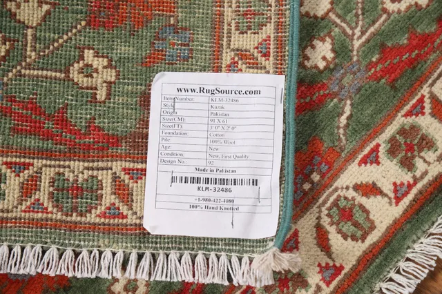https://image-static-obj.rugsource.com/small/130834_2634534_cc24d8fa.jpeg