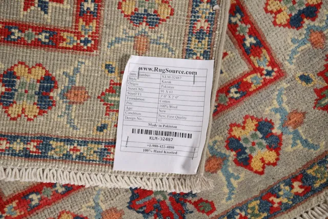 https://image-static-obj.rugsource.com/small/130835_2636365_262e7c5f.jpeg