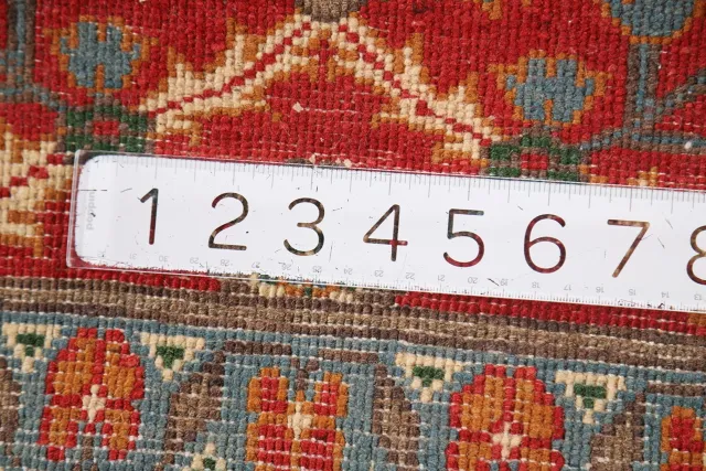 https://image-static-obj.rugsource.com/small/130836_2636395_6d304389.jpeg
