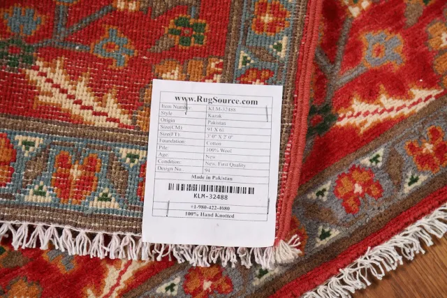 https://image-static-obj.rugsource.com/small/130836_2636397_11268e08.jpeg