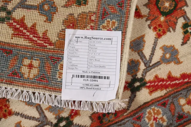 https://image-static-obj.rugsource.com/small/130839_2634598_e49e693f.jpeg