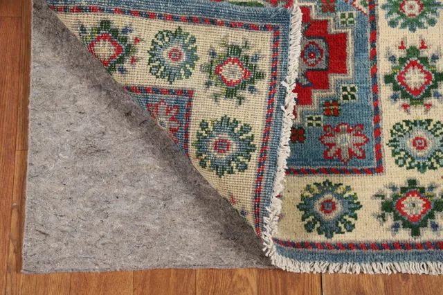 https://image-static-obj.rugsource.com/small/130840_2636441_51aa80ca.jpeg