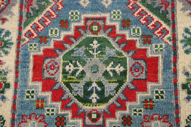 https://image-static-obj.rugsource.com/small/130840_2636443_f8ea5486.jpeg