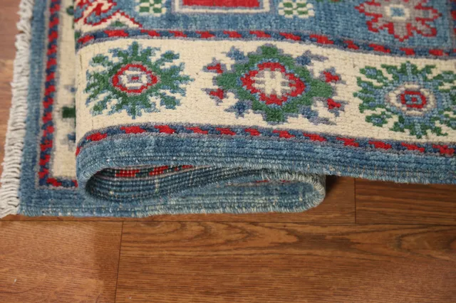 https://image-static-obj.rugsource.com/small/130840_2636447_9d052e75.jpeg