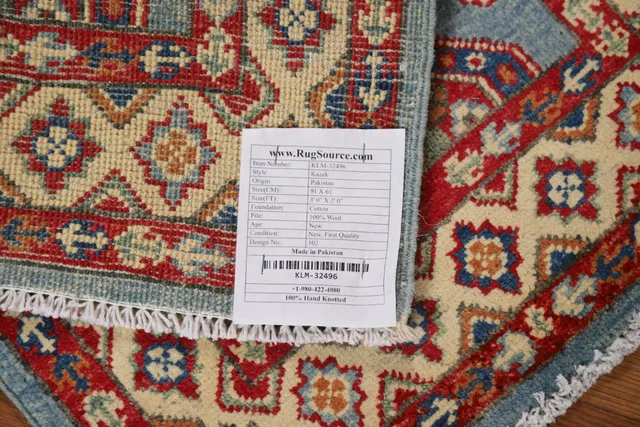https://image-static-obj.rugsource.com/small/130844_2636526_9696e886.jpeg