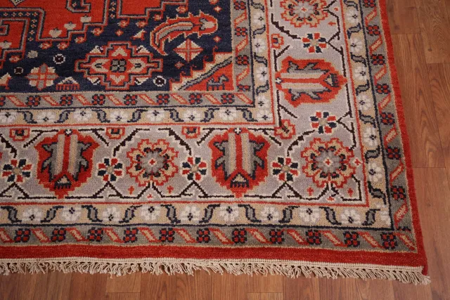 https://image-static-obj.rugsource.com/small/130845_2574359_1d313ce7.jpeg