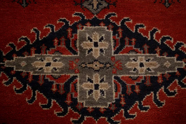 https://image-static-obj.rugsource.com/small/130845_2574364_4e735dbb.jpeg