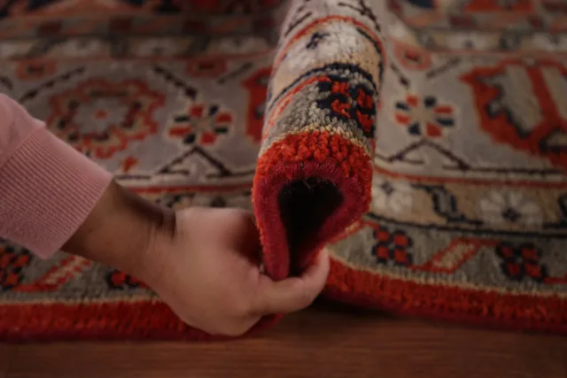 https://image-static-obj.rugsource.com/small/130845_2574371_40a34b7c.jpeg