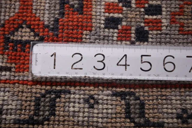 https://image-static-obj.rugsource.com/small/130845_2574373_b75c6149.jpeg