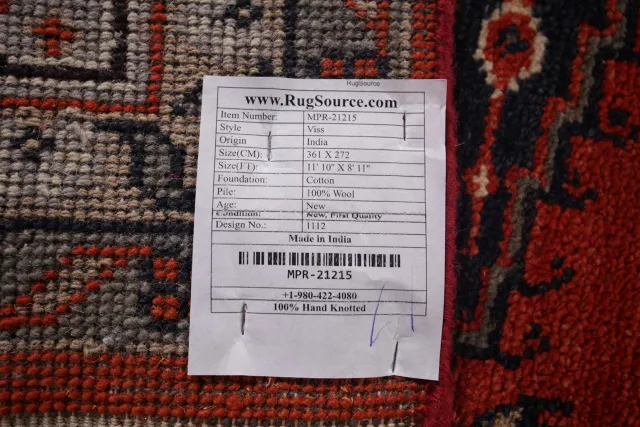 https://image-static-obj.rugsource.com/small/130845_2574374_205c0832.jpeg