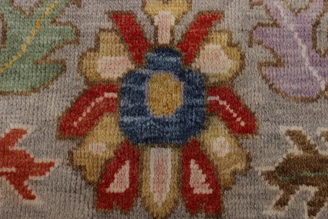 https://image-static-obj.rugsource.com/small/130851_2574472_abd322cb.jpeg