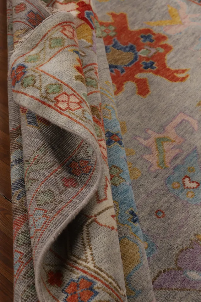 https://image-static-obj.rugsource.com/small/130851_2574479_62f094a2.jpeg