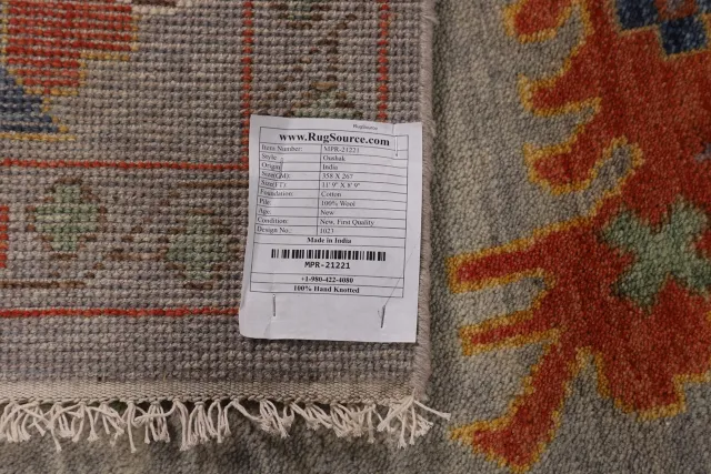 https://image-static-obj.rugsource.com/small/130851_2574483_bde13e8c.jpeg