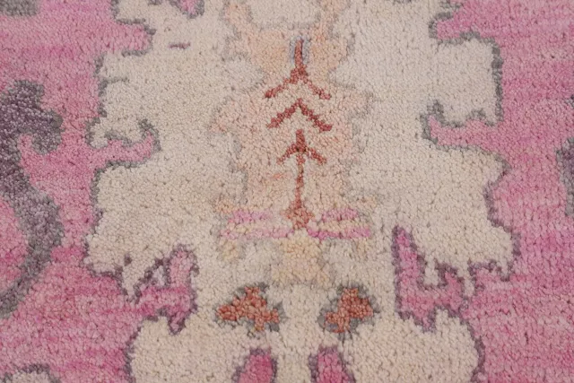 https://image-static-obj.rugsource.com/small/130852_2574490_64fcacb0.jpeg