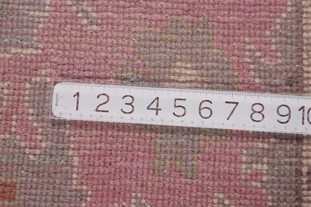 https://image-static-obj.rugsource.com/small/130852_2574500_de3561ca.jpeg