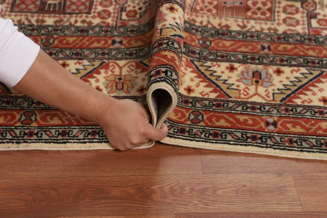 https://image-static-obj.rugsource.com/small/130875_2575629_730d0663.jpeg