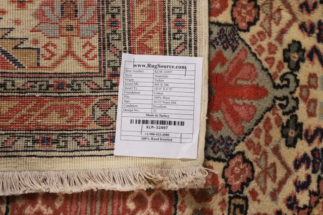https://image-static-obj.rugsource.com/small/130875_2575635_20746b27.jpeg