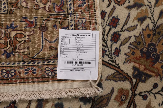 https://image-static-obj.rugsource.com/small/130876_2575668_639ff029.jpeg