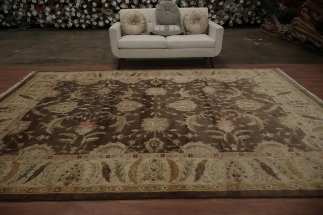 https://image-static-obj.rugsource.com/small/130877_3154874_e0e08ba8.jpeg