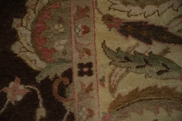 https://image-static-obj.rugsource.com/small/130877_3154880_2b986ba3.jpeg