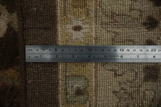 https://image-static-obj.rugsource.com/small/130877_3154887_8993b64b.jpeg
