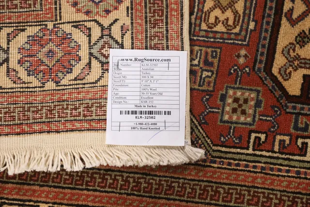https://image-static-obj.rugsource.com/small/130880_2575731_3e5998ef.jpeg