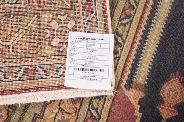 https://image-static-obj.rugsource.com/small/130881_2575748_495b230a.jpeg