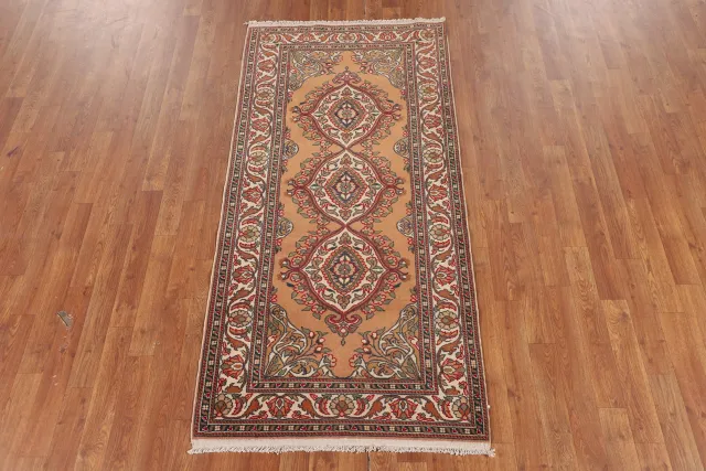 https://image-static-obj.rugsource.com/small/130882_2575759_202517f5.jpeg