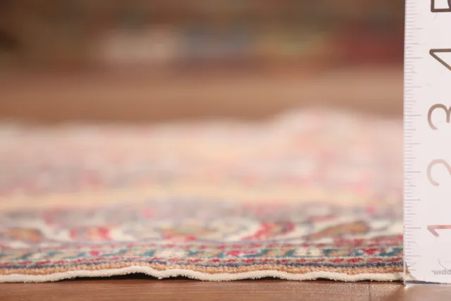 https://image-static-obj.rugsource.com/small/130882_2575763_98423147.jpeg