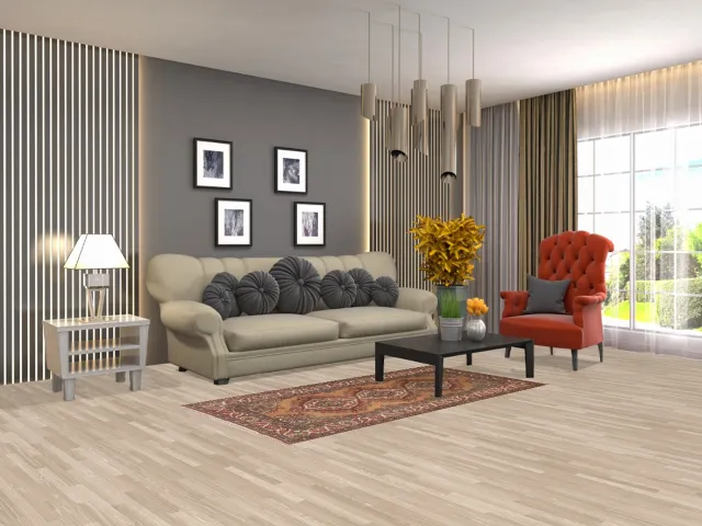 https://image-static-obj.rugsource.com/small/130882_2578848_cd312136.jpeg