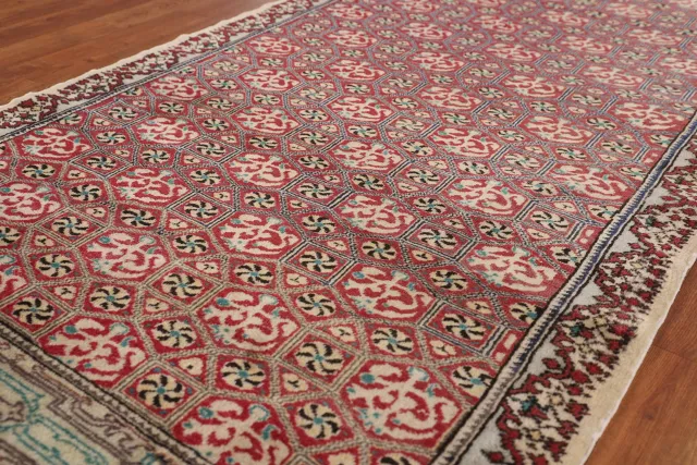 https://image-static-obj.rugsource.com/small/130883_2575769_274575fd.jpeg