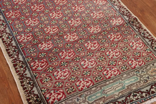 https://image-static-obj.rugsource.com/small/130883_2575770_dcbc659a.jpeg