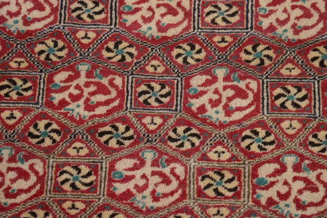 https://image-static-obj.rugsource.com/small/130883_2575772_5ad9a01d.jpeg