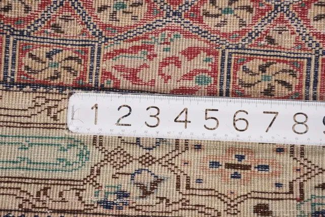 https://image-static-obj.rugsource.com/small/130883_2575781_5e047a79.jpeg